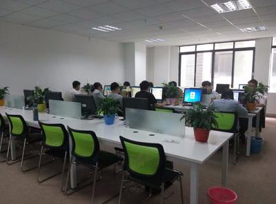 網(wǎng)絡(luò)銷售實(shí)習(xí)-鐵績