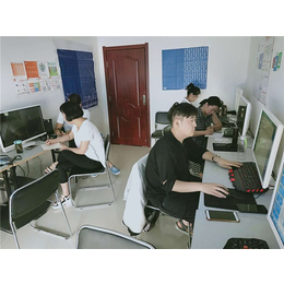 滎陽(yáng)綠蘿網(wǎng)絡(luò)科技-網(wǎng)絡(luò)營(yíng)銷策劃方案-網(wǎng)絡(luò)營(yíng)銷