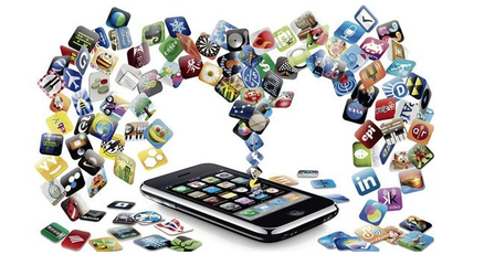 移動時代如何做好網絡營銷SEO?