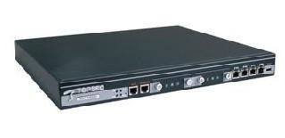 云南昆明天融信防火墻批發零售找昆明銳捷計算機 昆明市五華區銳捷計算機經營部 網吧外設,網絡設備,廣告鼠標墊,廣告杯,電腦耗材