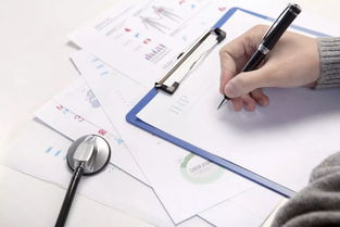 明天起,這些新規將影響你的生活