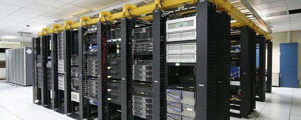 租用美國kt服務(wù)器就選BGP多線機(jī)房!