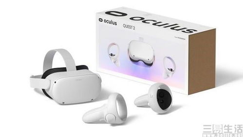 騰訊XR布局 從“PPT”到行動(dòng)，全真互聯(lián)網(wǎng)邁入實(shí)質(zhì)階段