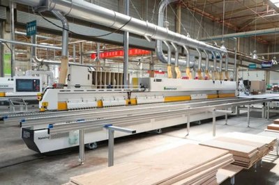 探尋曲美家居總部與北京一線網(wǎng)絡(luò)設(shè)備品牌的交集