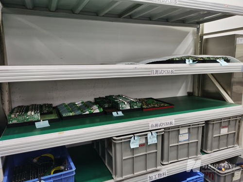 315曝光追蹤 主板機“云機俠”被查處，網(wǎng)絡(luò)黑產(chǎn)設(shè)備銷售鏈現(xiàn)形