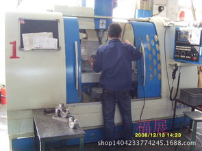 專業(yè)OEM加工訂做 小型網(wǎng)絡(luò)機(jī)柜與12U標(biāo)準(zhǔn)服務(wù)器機(jī)柜全方位解析